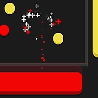 Side Defender Game Cover
