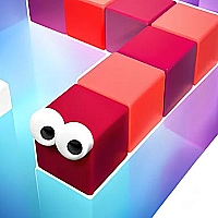 Snake Lite Game Cover