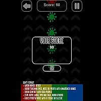 Virus Shoot Game Cover