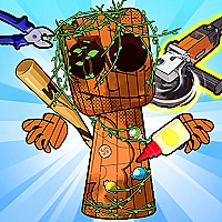 Brainrot Mini Challenge Game Cover