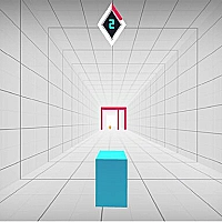 FASTBOX3d Game Cover