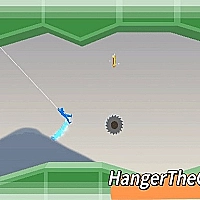 HangertheGuy Game Cover