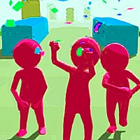Join & Clash Game Cover