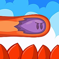 Mini Dash Game Cover