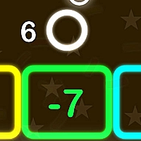 Number Up  Game Cover