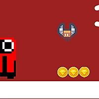 Red Us 3 Game Cover