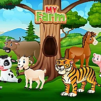 What Is Wrong Game Cover