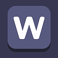 Wordle Guess Word Game Cover