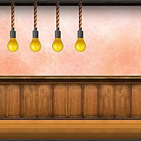 Amgel Kids Room Escape 87 Game Cover