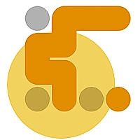 Dot fill Game Cover