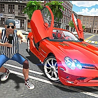 GTA 2 Game Cover