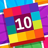 Impossible 10 Game Cover