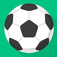 Jump Ball Game Cover