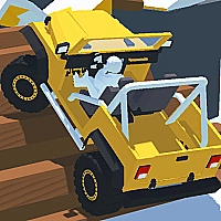 Offroad Mania cover