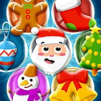 Pop-Pop Jingle Game Cover