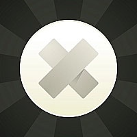 Traffic Arrow Game Cover