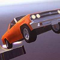 Car Jumper Game Cover