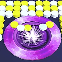 Holo Ball 2019 Game Cover