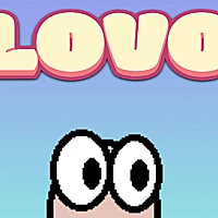 Lovo Game Cover