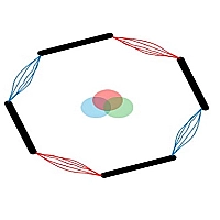 Octum Game Cover