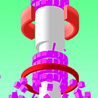 Pipe Ninja Game Cover