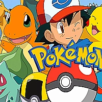 Pokemon Go Adventures puzzle  Game Cover