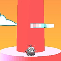 Tile Multiplier Flier Game Cover