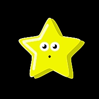 Twinkle Twinkle Little Star Game Cover