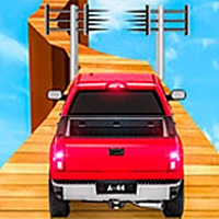 Car Master 3D Game Cover