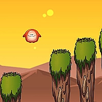 Choli Climb Game Cover