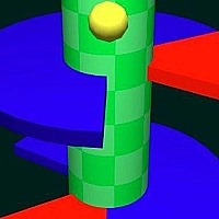 Six Helix Game Cover