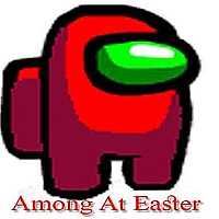 Among at Easter Game Cover