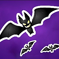 Batman cool Game Cover
