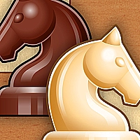 Chess - Clash of Kings Game Cover