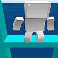 Shot Craft Game Cover