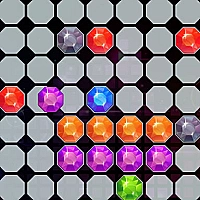 Super Color Lines Game Cover