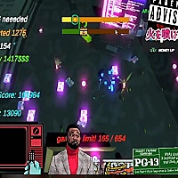 Clear Office Game Cover