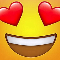 Emoji Puzzle Match 3 Game Cover