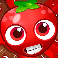 Juice Fresh Game Cover
