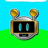 Sprunki Jump Challenge Game Cover