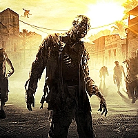 Stupid Zombies Hunt Game Cover