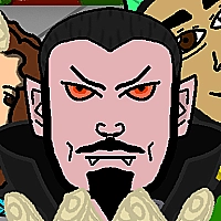Doner Simulator Game Cover