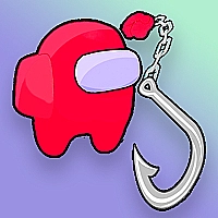 Impostor Hook Game Cover