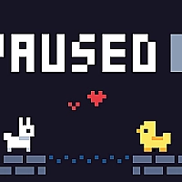 PLEASE REMOVE MY GAMES FROM YOUR SHITTY SITE Game Cover