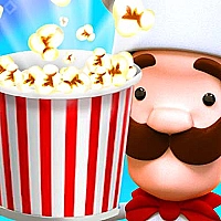 Popcorn Burst 2 Game Cover