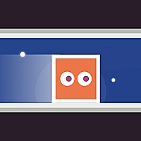 Sliding Blocks Game Cover