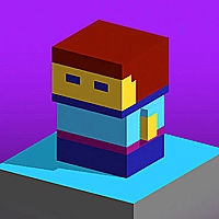 Across Mania Game Cover