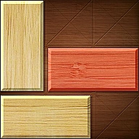 Move the Block: Slide Puzzle Game Cover