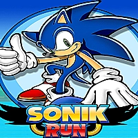 Sonic Rush Game Cover