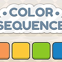 Color Sequence 24 Game Cover